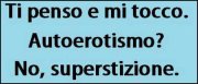 QUESTO E' ER MOTIVO !! - 24/06/2012