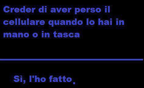 'O FACCIO SEMPRE !! - 06/07/2012