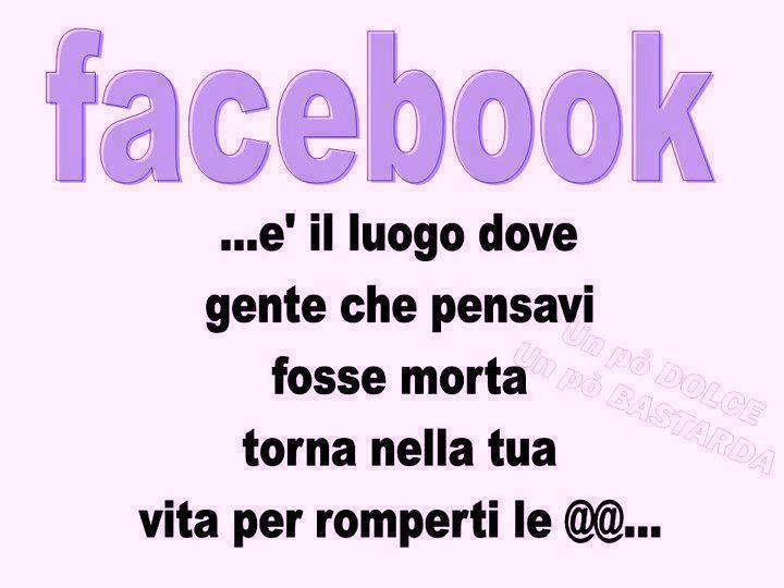 Immagine Divertente - 06/07/2012