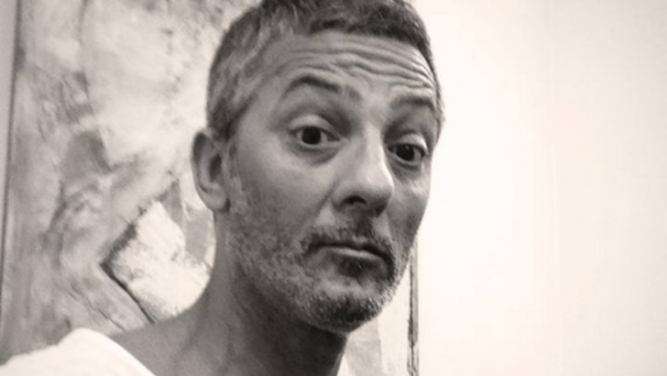PROBLEMI DI SALUTE PER FIORELLO, CANCELLATE LE DATE DELLO SPETTACOLO. L'ANNUNCIO SU FACEBOOK - 14/12/2015