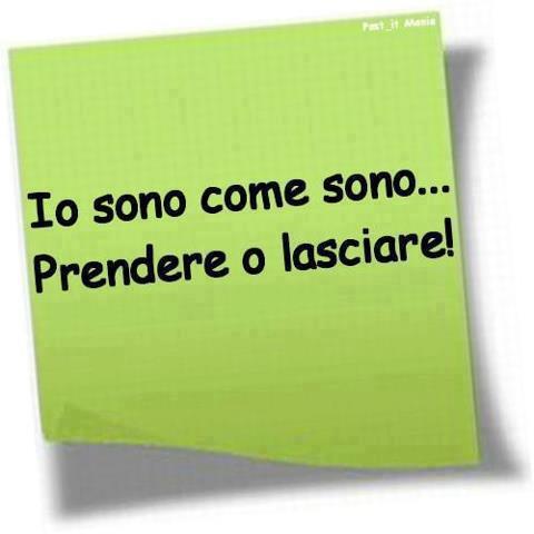 VEDI CHE VOI FA' !! - 06/07/2012