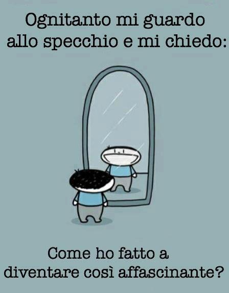 ME FERMO A RIFLETTE !! - 06/07/2012