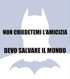 C' HO DA FA' !! - 06/07/2012