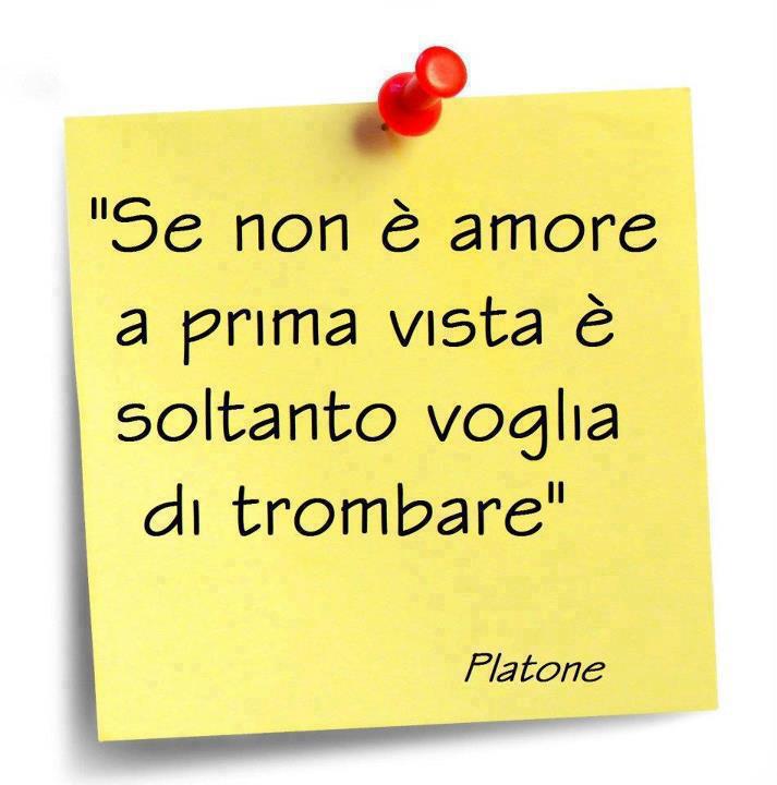 Immagine Divertente - 06/07/2012
