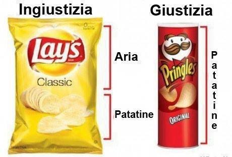 Immagine Divertente - 07/07/2012