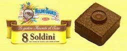 NOI CHE SE LASCIAVAMO ER SOLDINO PE' ULTIMO !! - 07/07/2012