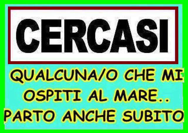 A.A.A. CERCASE !! - 07/07/2012