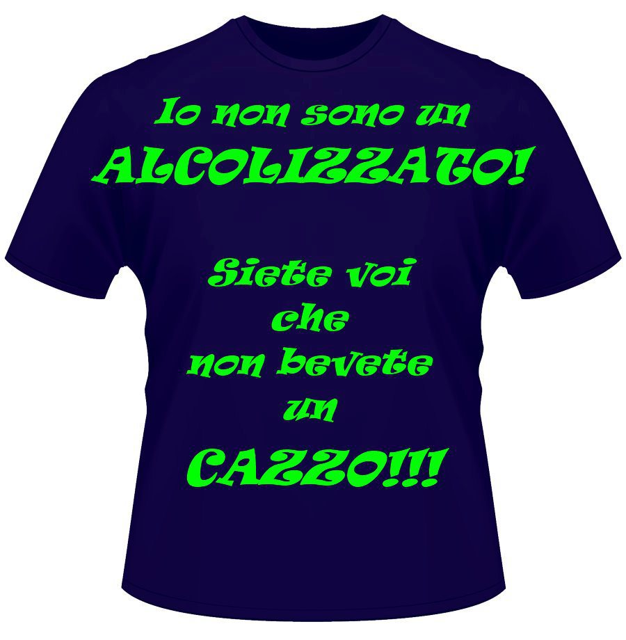Immagine Divertente - 07/07/2012