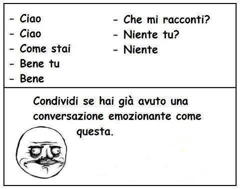 Vignetta Divertente - 07/07/2012