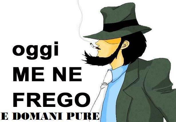 Vignetta Divertente - 07/07/2012
