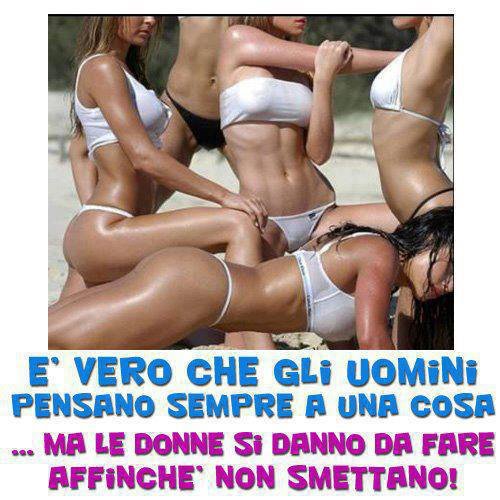 Immagine Divertente - 07/07/2012