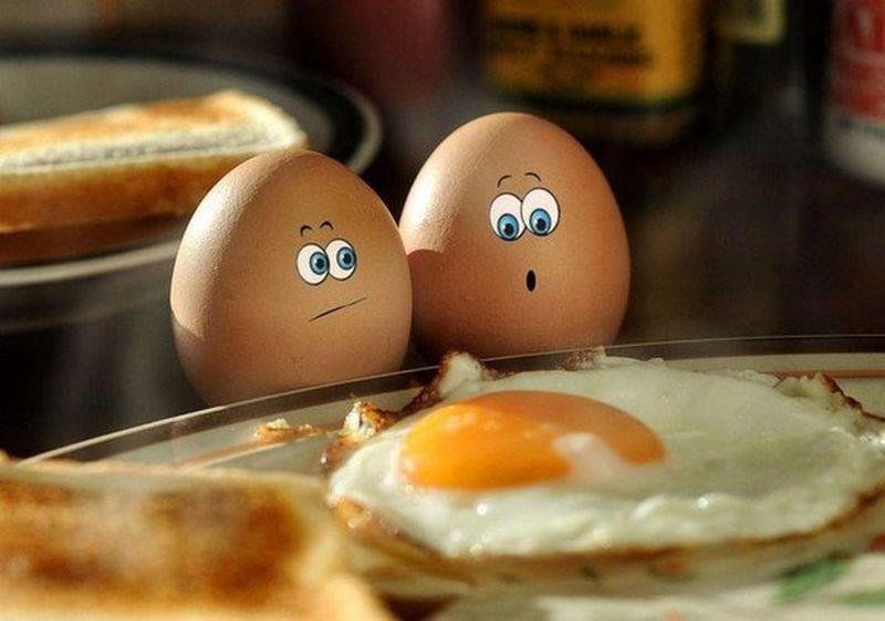 PENSACE BENE !! - 07/07/2012