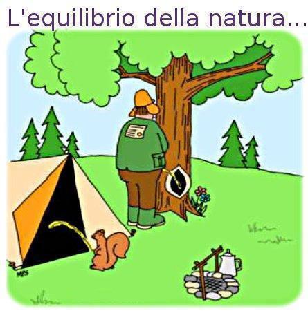 ME PARE GIUSTO !! - 07/07/2012