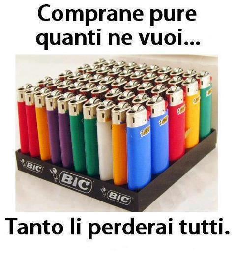 Immagine Divertente - 08/07/2012