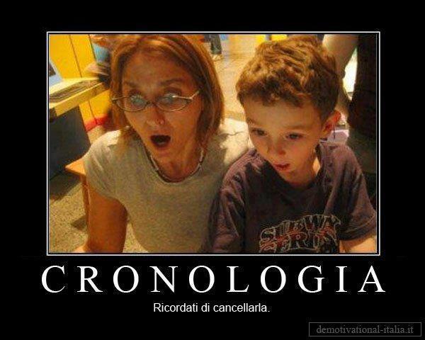 Immagine Divertente - 08/07/2012