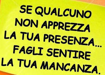 VEDEMO CHE SUCCEDE !! - 08/07/2012
