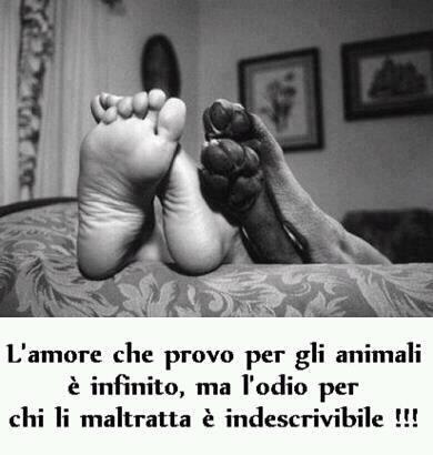NUN POSSO FA ALTRIMENTI !! - 20/07/2012