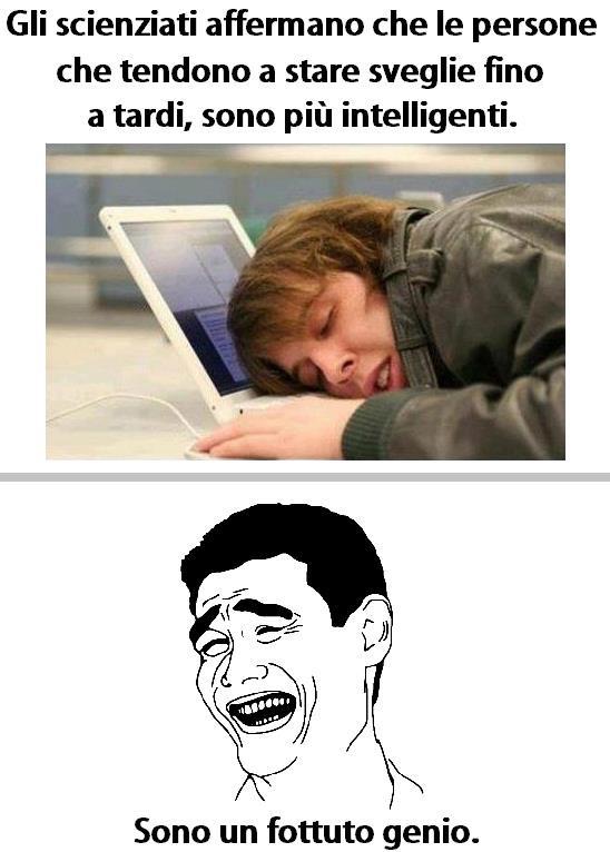 Immagine Divertente - 21/07/2012