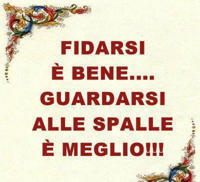 SEGUI 'STO CONSIJO... - 21/07/2012