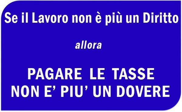ME PARE PURE GIUSTO !! - 22/07/2012