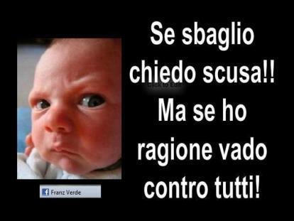 MEJO CHE STATE ATTENTI... - 22/07/2012