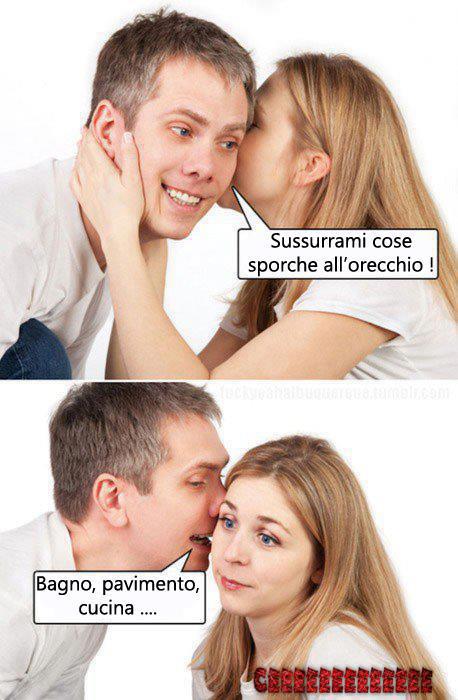 Immagine Divertente - 22/07/2012