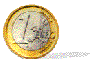 NUN C'HO 'N EURO !! - 15/12/2012