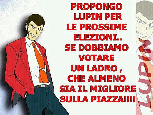 Immagine Divertente - 29/07/2012