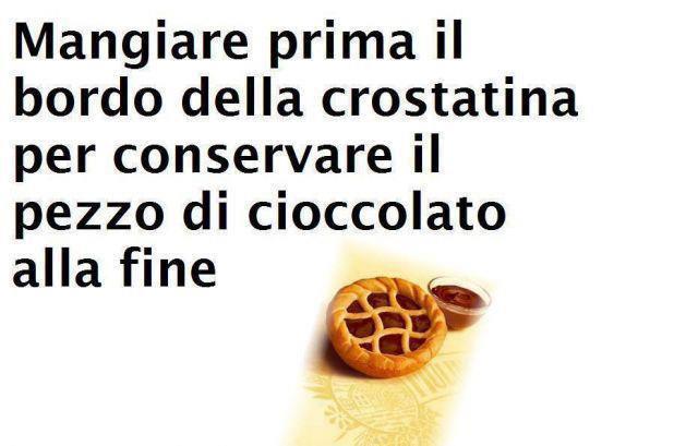 ER PEZZO MIJORE !! - 06/08/2012