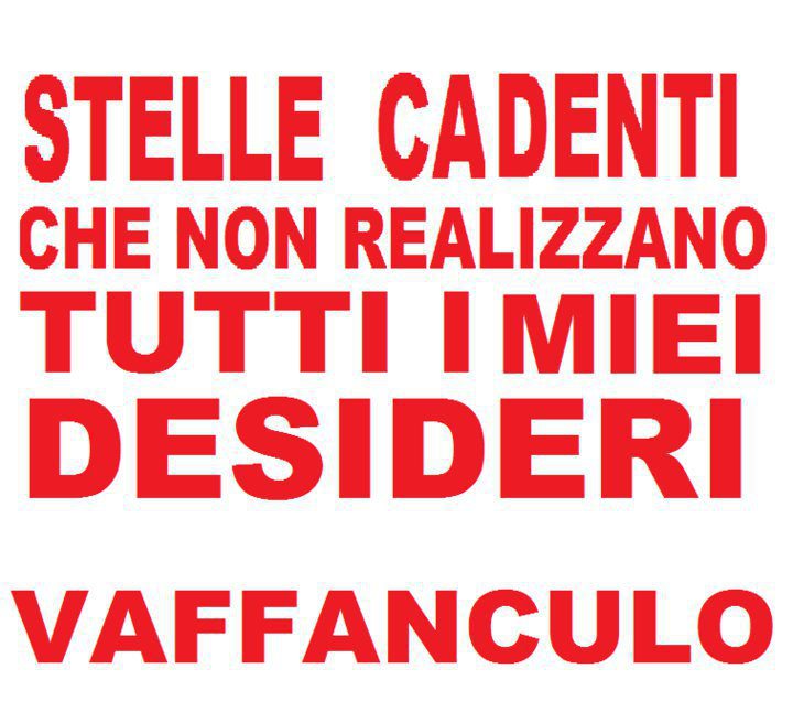 Immagine Divertente - 12/08/2012