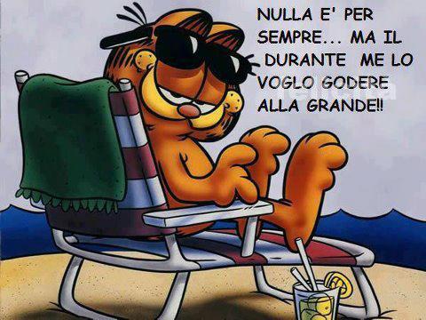 NUN BISOGNA PERDE TEMPO ! - 06/09/2012