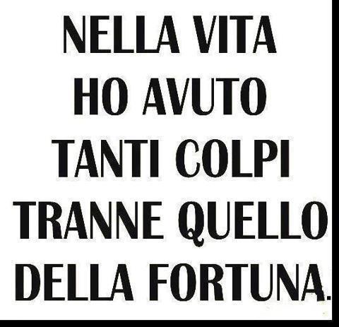 STO ANCORA A ASPETTA' !! - 06/09/2012