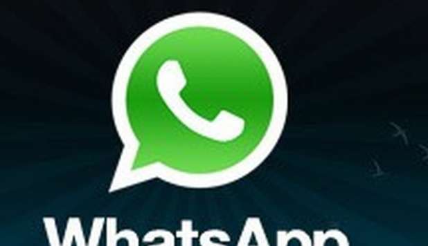 WHATSAPP A RISCHIO PRIVACY: 'GLI HACKER ENTRANO FACILMENTE NEI NOSTRI ACCOUNT' - 08/09/2012