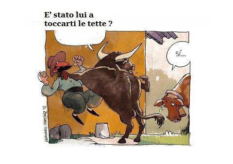 MEJO NUN FALLO ARRABBIA !! - 09/09/2012