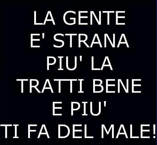 TOCCA STA' ATTENTI !! - 09/09/2012