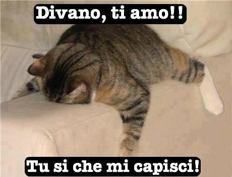 NUN TE VOJO MAI LASCIA' !! - 09/09/2012