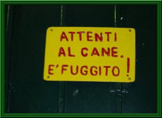 NOI DE ROMA - 13/09/2012