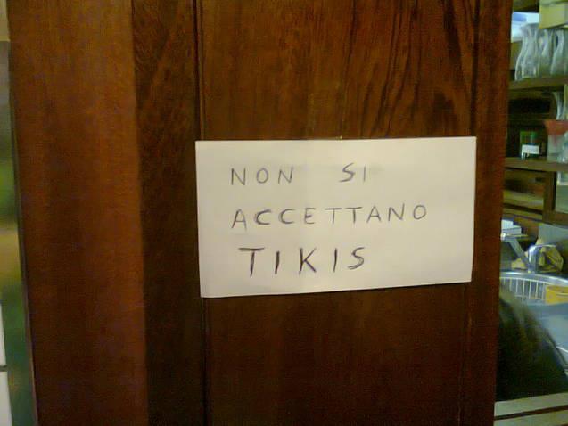 NOI DE ROMA - 13/09/2012