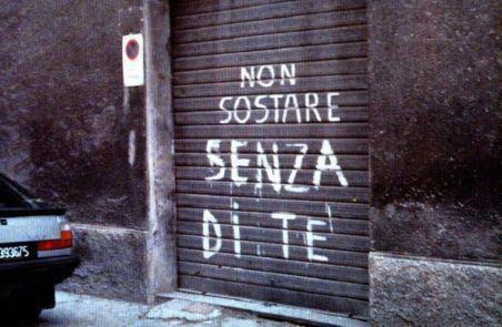 NOI DE ROMA - 13/09/2012