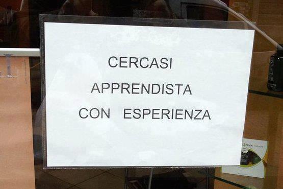 NOI DE ROMA - 13/09/2012
