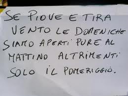NOI DE ROMA - 13/09/2012