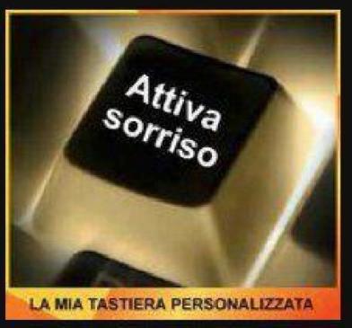 ER MEJO TASTO !! - 17/09/2012