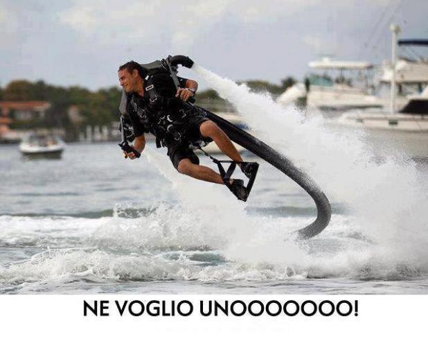 'O VOJO !! - 17/09/2012