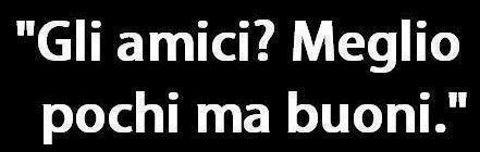 MOLTO MEJO !! - 17/09/2012