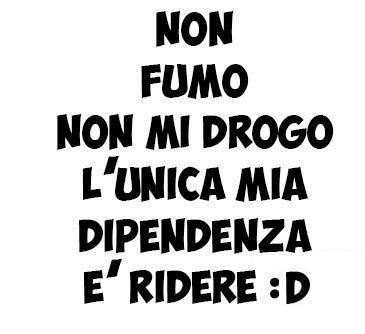 ME PIACE RIDE !! - 19/09/2012