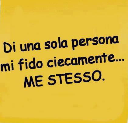 E MANCO SEMPRE !! - 19/09/2012