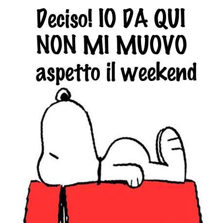 NUN CE PENSO PROPRIO !! - 19/09/2012
