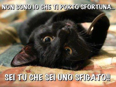 NUN CE SO' DUBBI !! - 20/09/2012