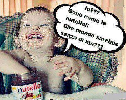 SO' 'NO SPETTACOLO !! - 20/09/2012