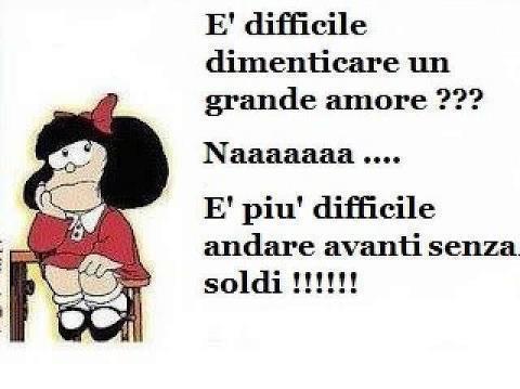 ME STAVO A SBAJA' !! - 20/09/2012